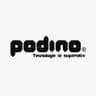 Podino